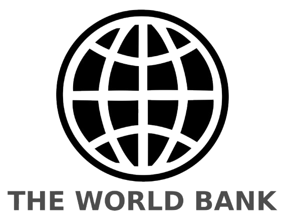 The World Bank