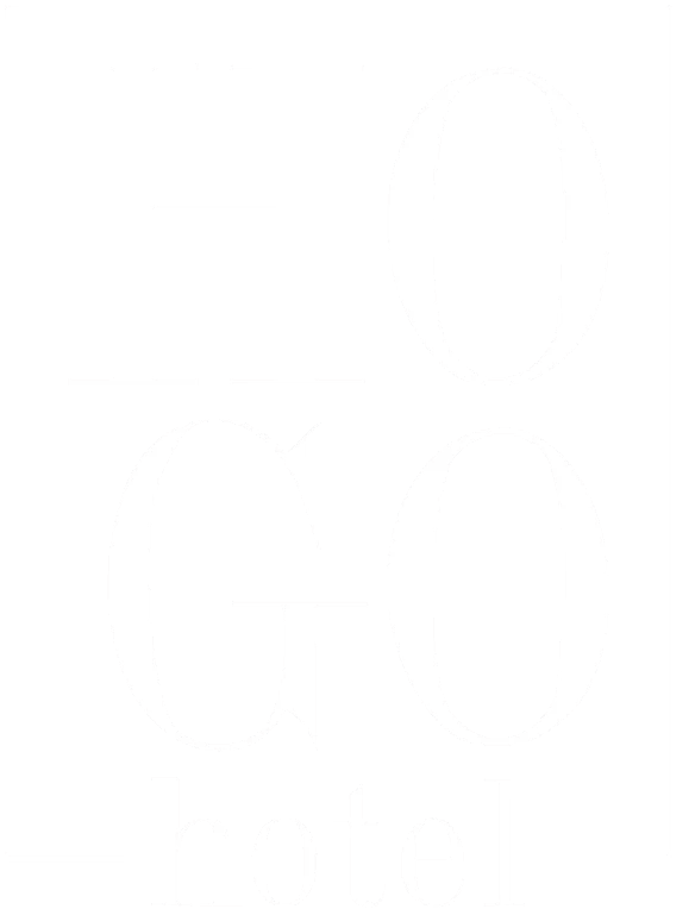 HOGO hotel