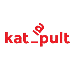 kat_pult